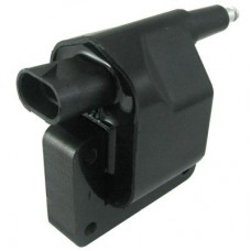 GC4423 GAUSS Котушка запалювання