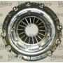 821307 VALEO Комплект зчеплення