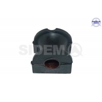 801808 SIDEM Опора стабілізатора