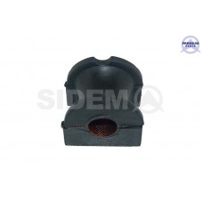801808 SIDEM Опора стабілізатора