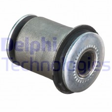 TD1810W DELPHI Підвіска важіль незалежної підвіски колеса