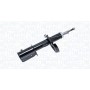 357254070200 MAGNETI MARELLI Амортизатор