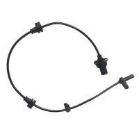 GS2270 GAUSS Датчик частота обертання колеса