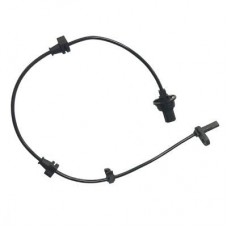 GS2270 GAUSS Датчик частота обертання колеса