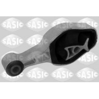 2700081 SASIC Підвіска двигун