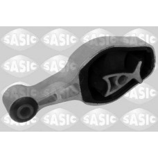 2700081 SASIC Підвіска двигун
