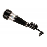 44-110482 BILSTEIN Опора пневматичної ресори