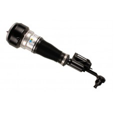 44-110482 BILSTEIN Опора пневматичної ресори