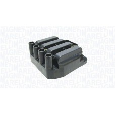 060717191012 MAGNETI MARELLI Котушка запалювання
