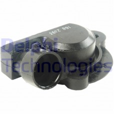 SS10425-12B1 DELPHI Датчик поло жіння дросельної заслінки