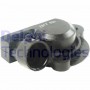 SS10425-12B1 DELPHI Датчик поло жіння дросельної заслінки