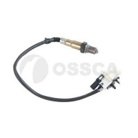 56300 OSSCA датчик кисню