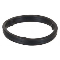 784.740 ELRING Ущільнювальне кільце масляний радіатор