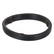 784.740 ELRING Ущільнювальне кільце масляний радіатор