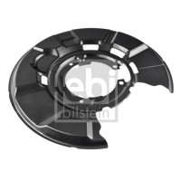 171549 FEBI BILSTEIN Відбивач диск гальмівного механізму