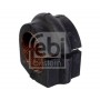 42552 FEBI BILSTEIN Опора стабілізатора