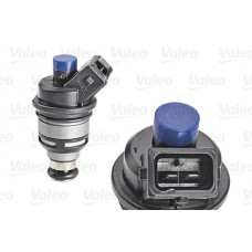 348000 VALEO Клапанна форсунка