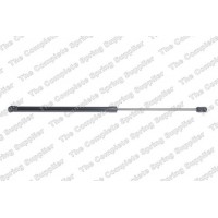 8104264 LESJÖFORS Газова пружина кришка багажника