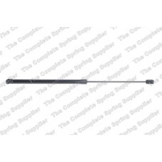 8104264 LESJÖFORS Газова пружина кришка багажника