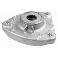 803 003 SACHS Опора стійки амортизатора