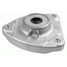 3706801 LEMFÖRDER Опора стійки амортизатора