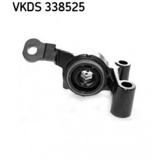 VKDS 338525 SKF Підвіска важіль незалежної підвіски колеса