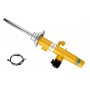 23-250734 BILSTEIN Амортизатор