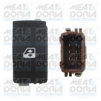 26103 MEAT & DORIA Вимикач склопідйомник