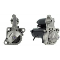 3772 CEVAM Стартер