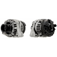 40219 CEVAM Генератор