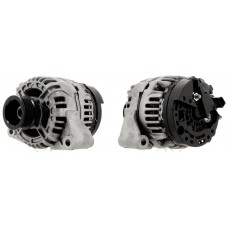 40219 CEVAM Генератор