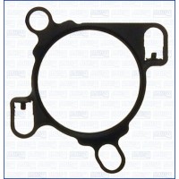 01284600 AJUSA Прокладка клапан повернення ОГ