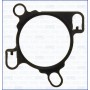 01284600 AJUSA Прокладка клапан повернення ОГ