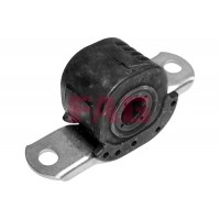 829 0275 10 FAG Підвіска важіль незалежної підвіски колеса