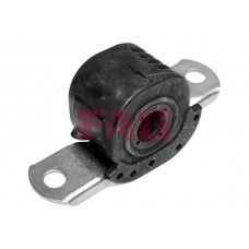 829 0275 10 FAG Підвіска важіль незалежної підвіски колеса