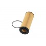 HO-617 KAVO PARTS Масляний фільтр