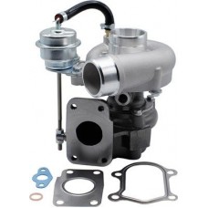 807101005300 MAGNETI MARELLI Компресор наддуву