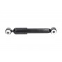 SSA-10349 KAVO PARTS Амортизатор