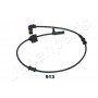 ABS-913 JAPANPARTS Датчик частота обертання колеса