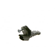 0 986 280 607 BOSCH Датчик імпульсів
