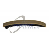 02.12.119 TRUCKTEC AUTOMOTIVE Планка успокоювача ланцюг приводу