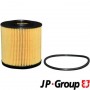 1118500700 JP GROUP Масляний фільтр