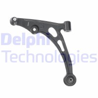 TC5541 DELPHI Ричаг незалежної підвіски колеса, подвеска колеса