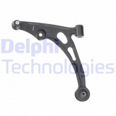 TC5541 DELPHI Ричаг незалежної підвіски колеса, подвеска колеса