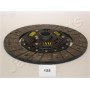DF-122 JAPANPARTS Диск зчеплення