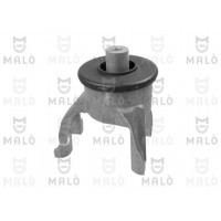 23392 AKRON-MALÒ Підвіска двигун