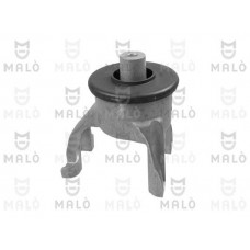 23392 AKRON-MALÒ Підвіска двигун