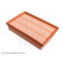 ADF122229 BLUE PRINT Повітряний фільтр