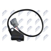 ECP-MZ-000 NTY Датчик імпульсів