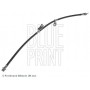 ADT353272 BLUE PRINT Гальмівний шланг